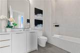 40 12th Street - Photo 10