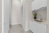 40 12th Street - Photo 11