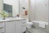 40 12th Street - Photo 13