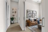 40 12th Street - Photo 14
