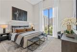 40 12th Street - Photo 15