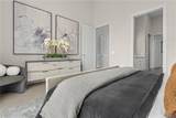40 12th Street - Photo 16
