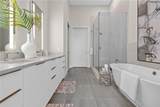 40 12th Street - Photo 18