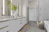 40 12th Street - Photo 19