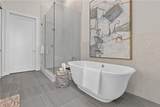 40 12th Street - Photo 20