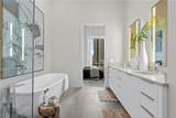 40 12th Street - Photo 21