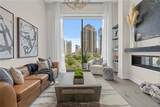 40 12th Street - Photo 22