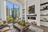 40 12th Street - Photo 23