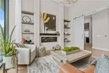 40 12th Street - Photo 24