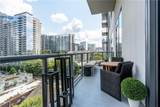 40 12th Street - Photo 25