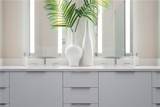 40 12th Street - Photo 26