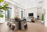 40 12th Street - Photo 27