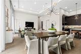 40 12th Street - Photo 28
