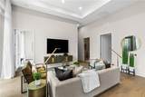 40 12th Street - Photo 29