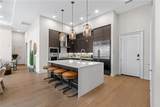 40 12th Street - Photo 30