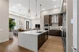 40 12th Street - Photo 31