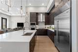40 12th Street - Photo 32