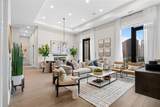 40 12th Street - Photo 33