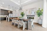 40 12th Street - Photo 35