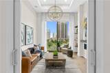 40 12th Street - Photo 36