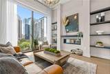 40 12th Street - Photo 37