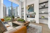 40 12th Street - Photo 38