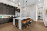 40 12th Street - Photo 39