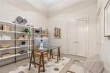 40 12th Street - Photo 42