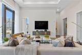40 12th Street - Photo 43