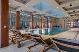 40 12th Street - Photo 47