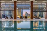 40 12th Street - Photo 48