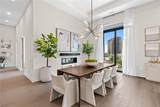 40 12th Street - Photo 5