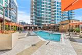 40 12th Street - Photo 57