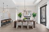 40 12th Street - Photo 6