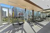 40 12th Street - Photo 60