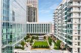 40 12th Street - Photo 61