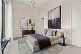 40 12th Street - Photo 7