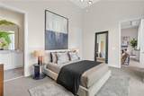 40 12th Street - Photo 8