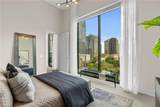 40 12th Street - Photo 9