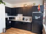800 Peachtree Street - Photo 1