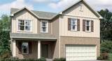 5100 Denali Drive - Photo 11
