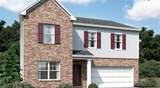 5100 Denali Drive - Photo 14