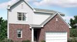 5100 Denali Drive - Photo 15