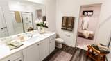 5100 Denali Drive - Photo 16