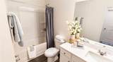 5100 Denali Drive - Photo 17
