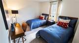 5100 Denali Drive - Photo 20