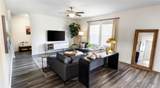 5100 Denali Drive - Photo 21