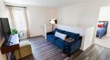 5100 Denali Drive - Photo 22