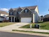 7350 Ansley Park Way - Photo 1