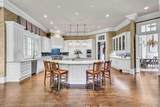 10955 Stroup Road - Photo 14